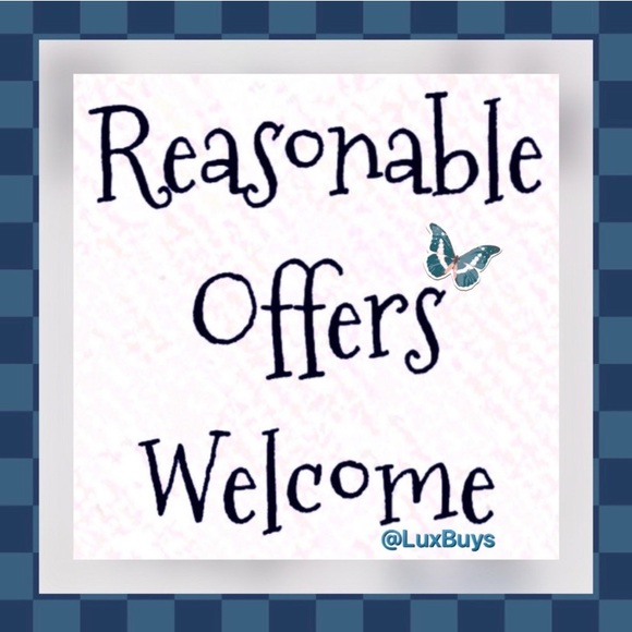 🔥NEW 100% AUTHENTIC Botkier Solid Purple-Pink Shoulder Bag - Picture 4 of 5